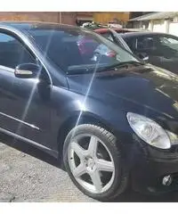 Mercedes R320 Mercedes R320