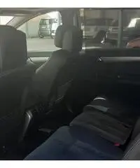 Mercedes R320 Mercedes R320