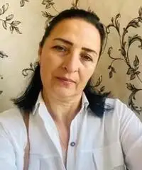 Badante 24 su 24 7 sul 7 Badante 24 su 24 7 sul 7