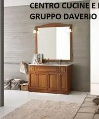 Sostituzione vasca con doccia,Gallarate,Samarate