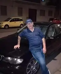 Magazziniere Magazziniere
