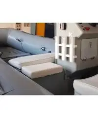 Joker boat g