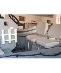 Joker boat g