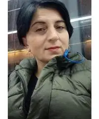 Canditati lavoro Canditati lavoro