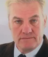 Assistente Assistente