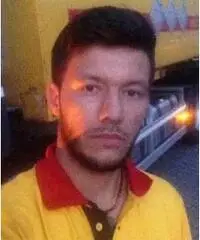 Autista CQC D +ADR con l'esperienza Autista CQC D +ADR con l'esperienza