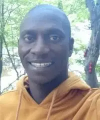 Muratore, giardiniere, lattoniere, ponteggi Muratore, giardiniere, lattoniere, ponteggi