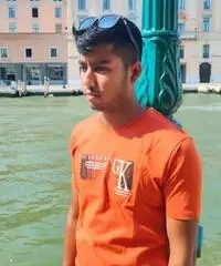 Lavoro Part time Full time anche extra Lavoro Part time Full time anche extra