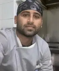 Lavapiatti - Commis Cucina Lavapiatti - Commis Cucina