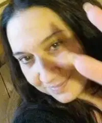 Pulizie domestiche, o varie Pulizie domestiche, o varie