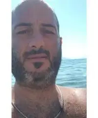 Autista privato Autista privato