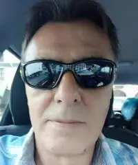 Badante convivente Badante convivente