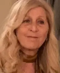 Assistenza anziani Assistenza anziani