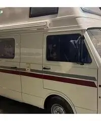 In arrivo westfalia lt28 camper 4 posti In arrivo westfalia lt28 camper 4 posti