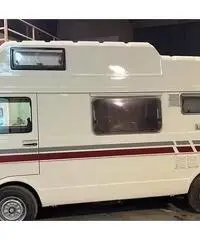 In arrivo westfalia lt28 camper 4 posti In arrivo westfalia lt28 camper 4 posti