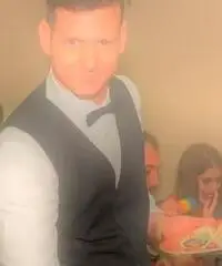 Cameriere weekend | serale | contattami adesso Cameriere weekend | serale | contattami adesso