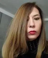 Pulizie Pulizie