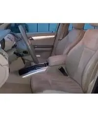 Mercedes clase R320 6 POSTI Mercedes clase R320 6 POSTI