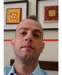 Lavori part time tipo volantinaggio Lavori part time tipo volantinaggio