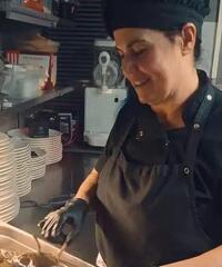 RISTORAZIONE Chef professionisti Estero Francia