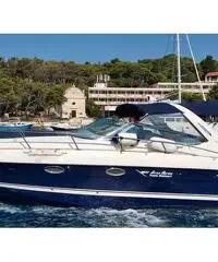 Airon Marine 325 Airon Marine 325