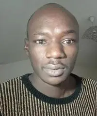 Operaio Operaio