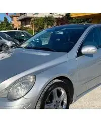 MERCEDES-BENZ R 320 CDI cat 4Matic Sport