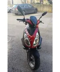 Garelli 50 cc - Caserta