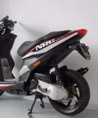 Piaggio NRG Power DDS - Toscana