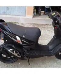 SUZUKI KATANA - R - Ravenna