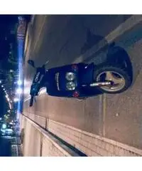 MBK OVETTO 50 cc - Lazio MBK OVETTO 50 cc - Lazio