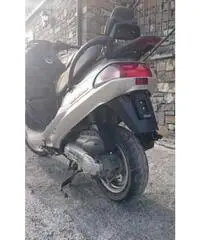 Vendesi Kymco Dink 50 Classic - Imperia Vendesi Kymco Dink 50 Classic - Imperia