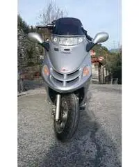 Vendesi Kymco Dink 50 Classic - Imperia Vendesi Kymco Dink 50 Classic - Imperia