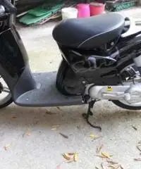 Perfetto - Campania - Caserta