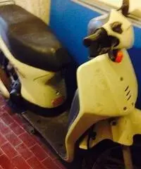 Sh 50 - Lazio Sh 50 - Lazio