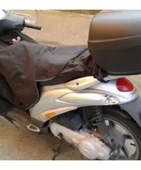 Piaggio liberty - Parma Piaggio liberty - Parma