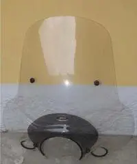 Scarabeo 150cc - Milano