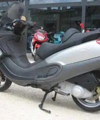 Piaggio X9 180 Amalfi 4T 2001 - Terni