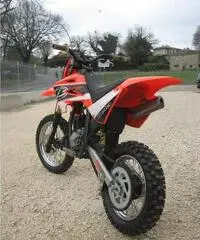 Beta Minicross 12/15 monomarcia - Terni