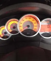 Malaguti Madison 3 250 - 2007 EURO 3 - Brescia Malaguti Madison 3 250 - 2007 EURO 3 - Brescia