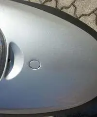 Kymco vivio 125cc - Varese