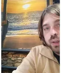 Oss: assistenza anziani-disabili Oss: assistenza anziani-disabili