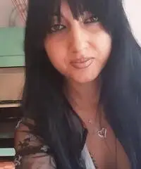 Part time Part time