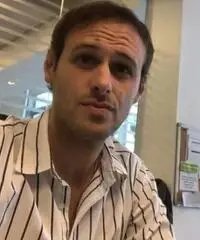 Contabile, amministrativo, comercialista Contabile, amministrativo, comercialista