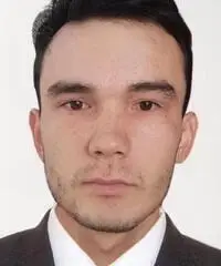 Cameriere, facchino, assistente di cucina Cameriere, facchino, assistente di cucina