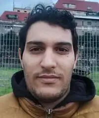 Lava piatti Lava piatti