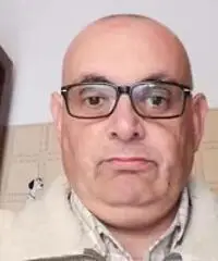 Vigilanza , servizi di sicurezza Vigilanza , servizi di sicurezza