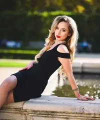 Relazione Seria Scopo Matrimonio Relazione Seria Scopo Matrimonio