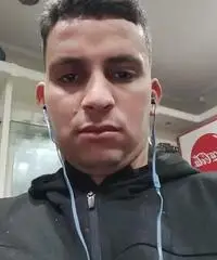 Manovale o lavapiatti Manovale o lavapiatti