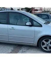 Ford c - max 1.6tdci 90 cv Ford c - max 1.6tdci 90 cv